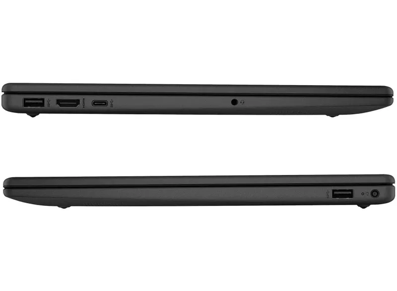 Ноутбук HP Laptop 14 — фото 2