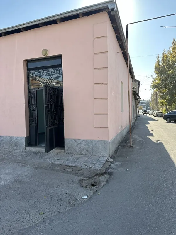 Сдаётдся помещения в аренду под офис и любой бизнес! — фото 1