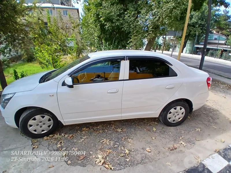 Cobolt автомат 2022 2 Cobolt автомат 2022 2