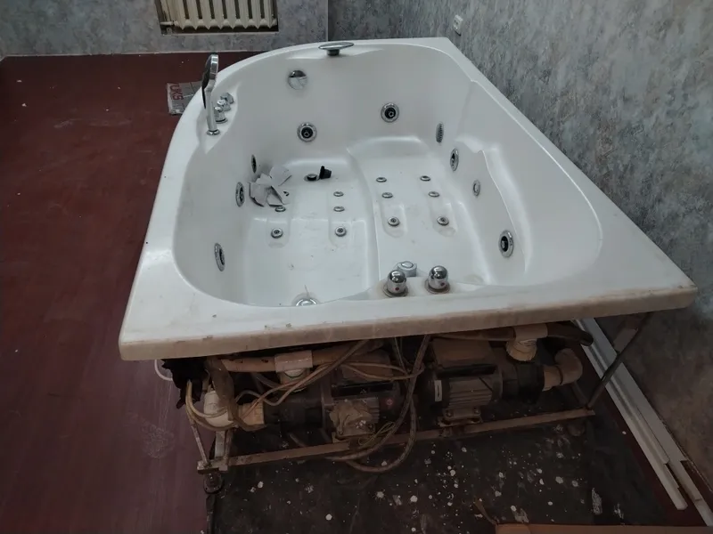 jakuzy vanna 1 jakuzy vanna 1