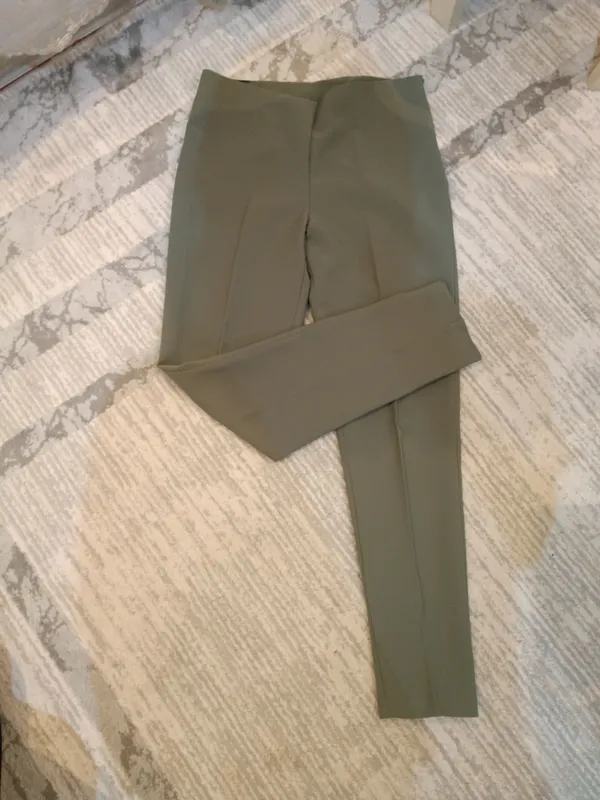 Женские брюки 3 Женские брюки 3
