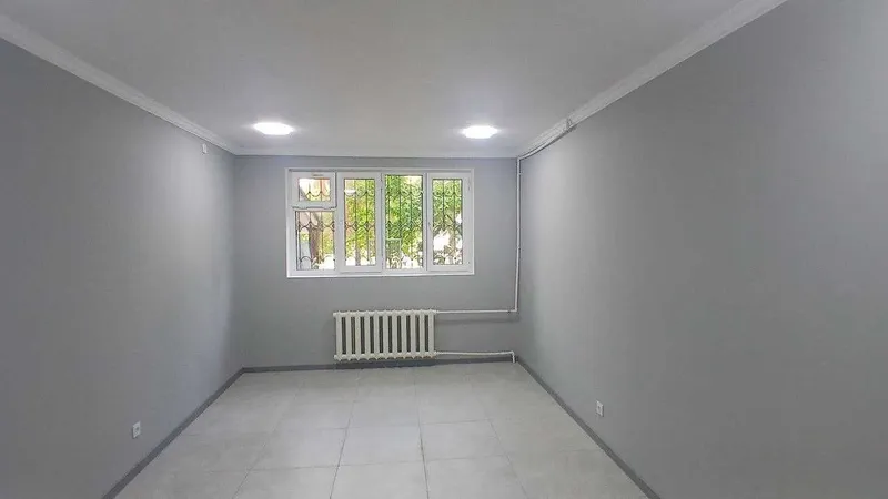 Сдается в аренду нежилое помещение вдоль дороги Сергели 8 — 45 м² 3