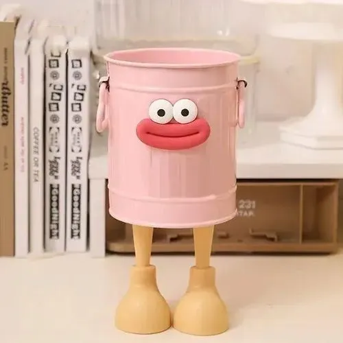 аргонайзер 2