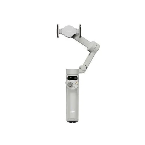 DJI osmo 7 mobile