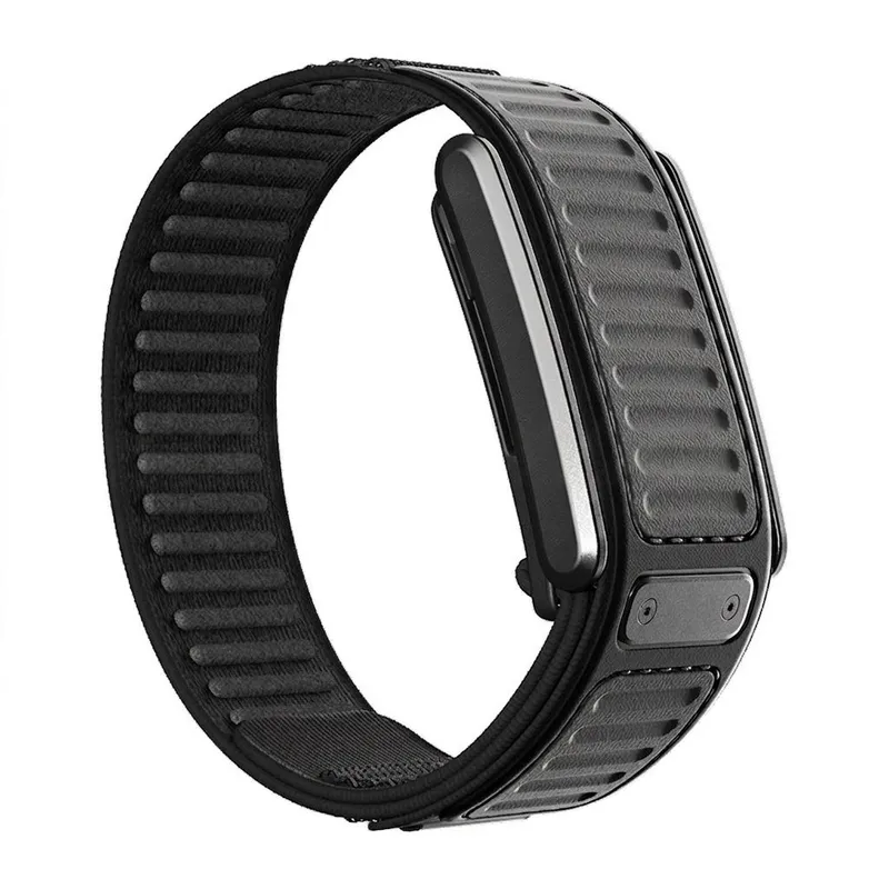 Новый ремешок whoop navigator