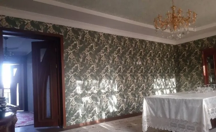 дом аренда 4 дом аренда 4