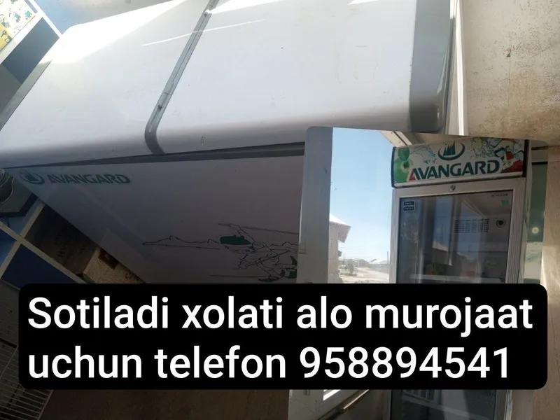 Srojna marazelnik sotiladi arzon narxda 1 Srojna marazelnik sotiladi arzon narxda 1