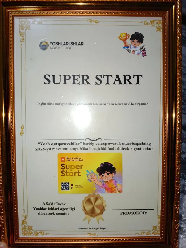 1000000