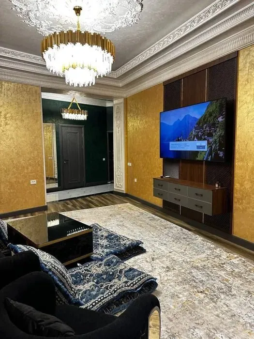 Сдается квартира — фото 2