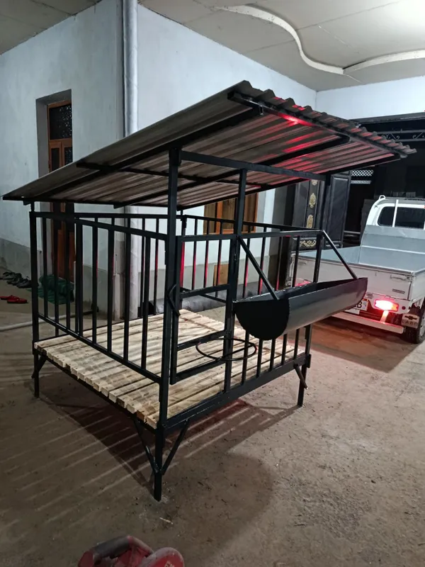Куйхона тахта полик — фото 1
