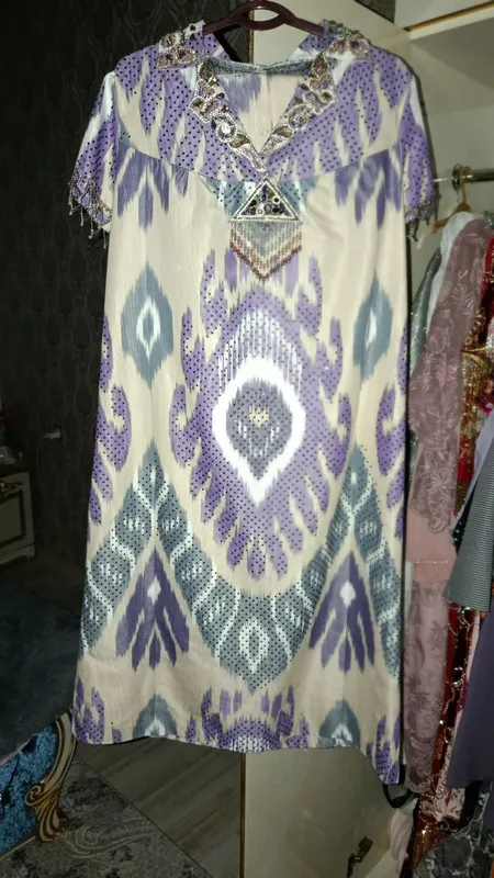 куйлак янги
