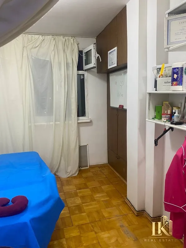 Продаётся 3-комнатная квартира, 72 м², Яккасарайский район (ориентир: Дружба Народов) 8 Продаётся 3-комнатная квартира, 72 м², Яккасарайский район (ориентир: Дружба Народов) 8