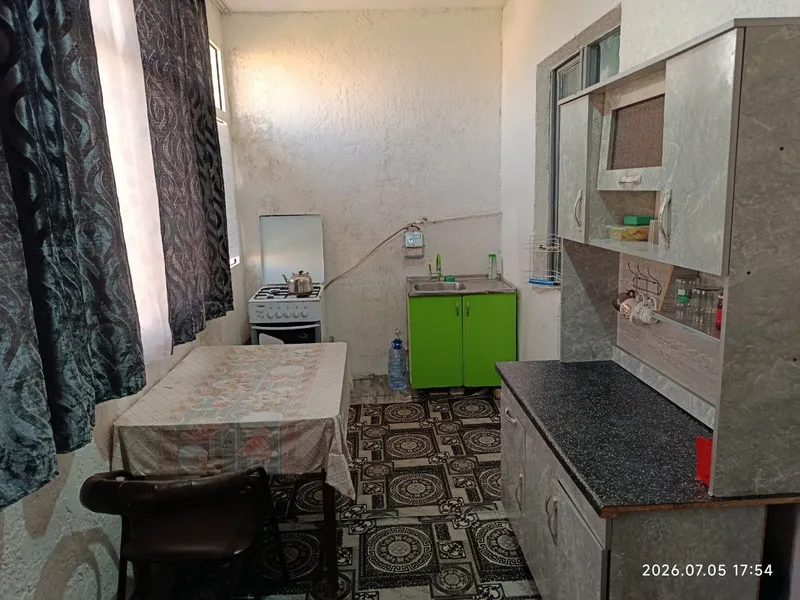 Сдается в аренду, г. Карши 3 Сдается в аренду, г. Карши 3