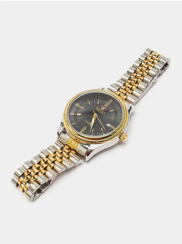 Часы Rolex 2
