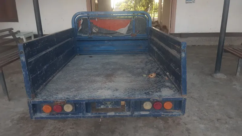 Elektromuravey sotiladi 3 Elektromuravey sotiladi 3