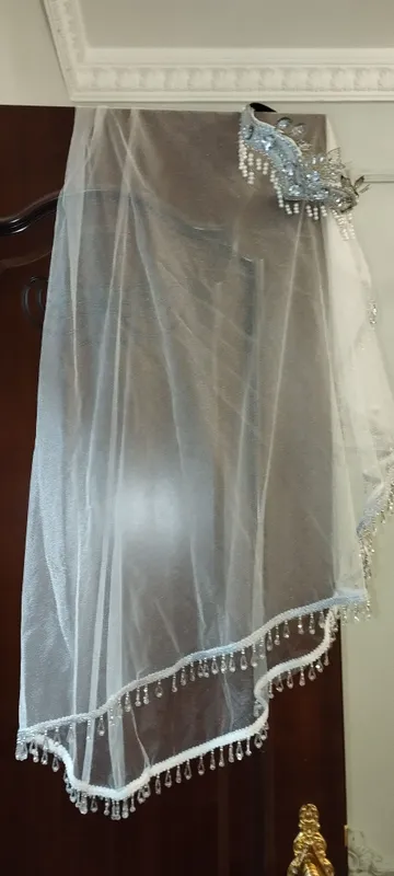 kelincha kiymla 5 kelincha kiymla 5