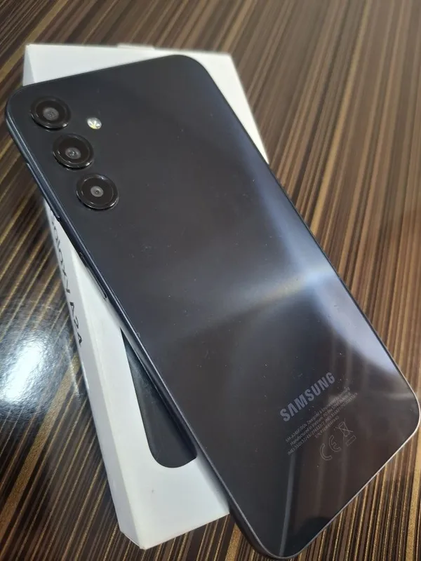 Samsung A16 sotiladi — фото 1