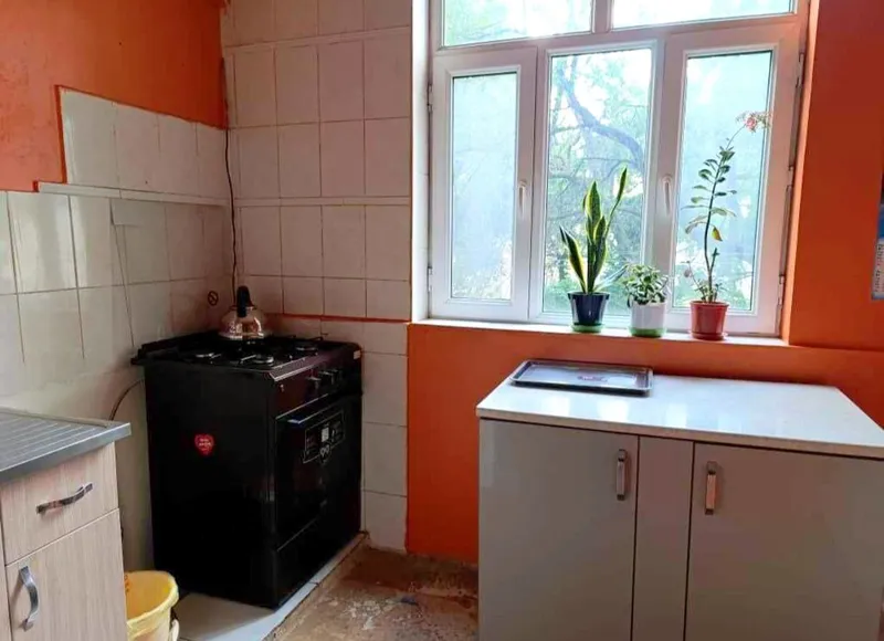 Продажа. Карасу-4 7