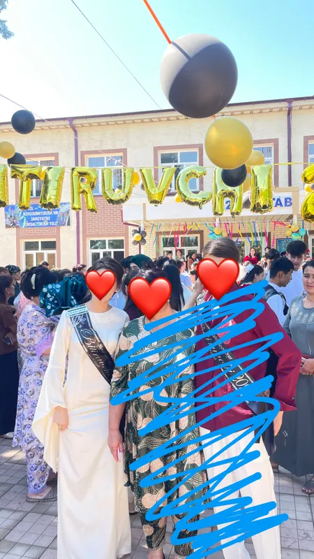 Kuylak 2