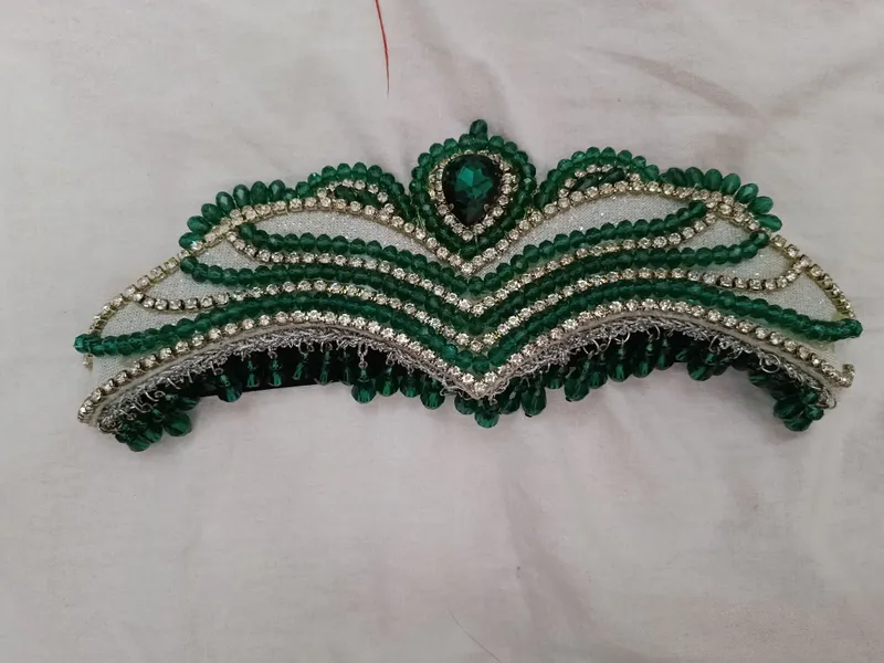 abadok tilla qow va boyin uchun taqimchoq 2
