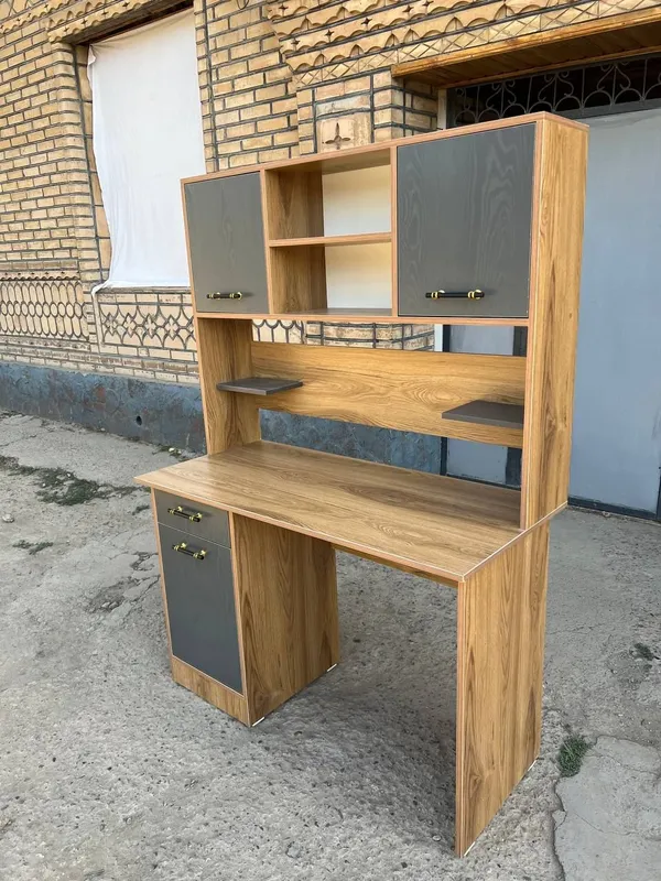 Parta stol Парта стол — фото 1