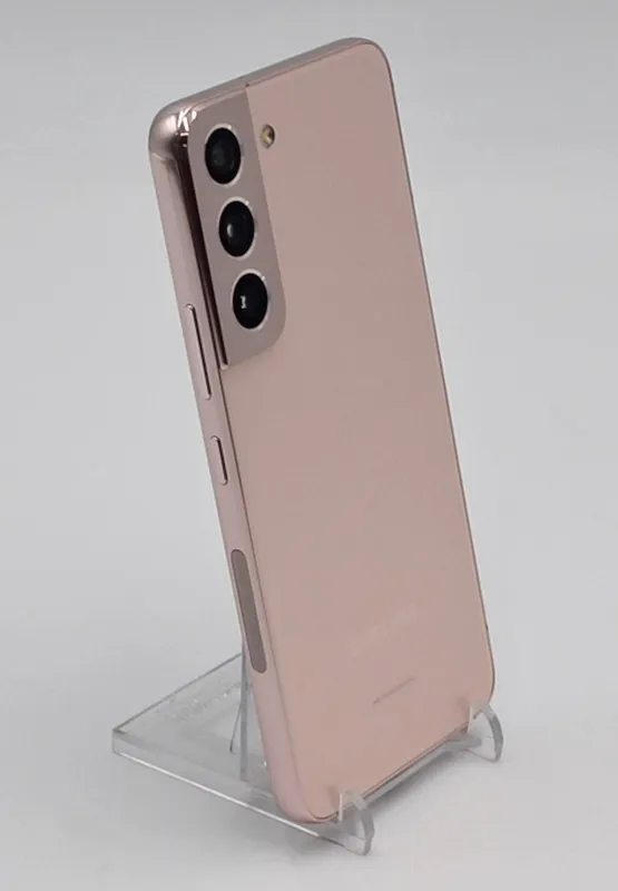 Samsung S 22
