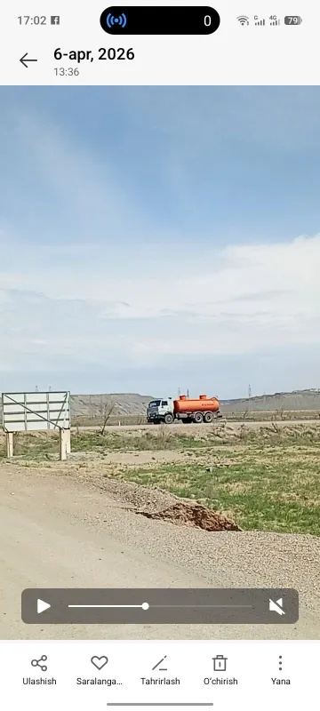 Kamaz vadavoz benzavoz xizmati 2 Kamaz vadavoz benzavoz xizmati 2