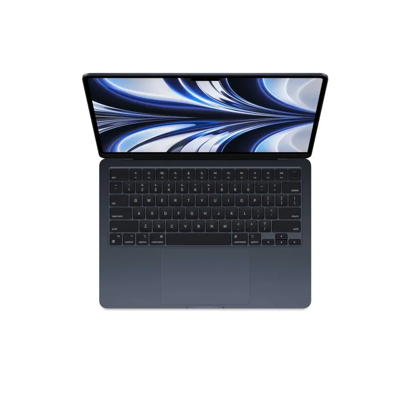 -Noutbuk Macbook Air M2 13.6 16GB/256GB 2 -Noutbuk Macbook Air M2 13.6 16GB/256GB 2