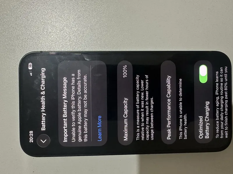 Iphone 13 sotiladi 8 Iphone 13 sotiladi 8