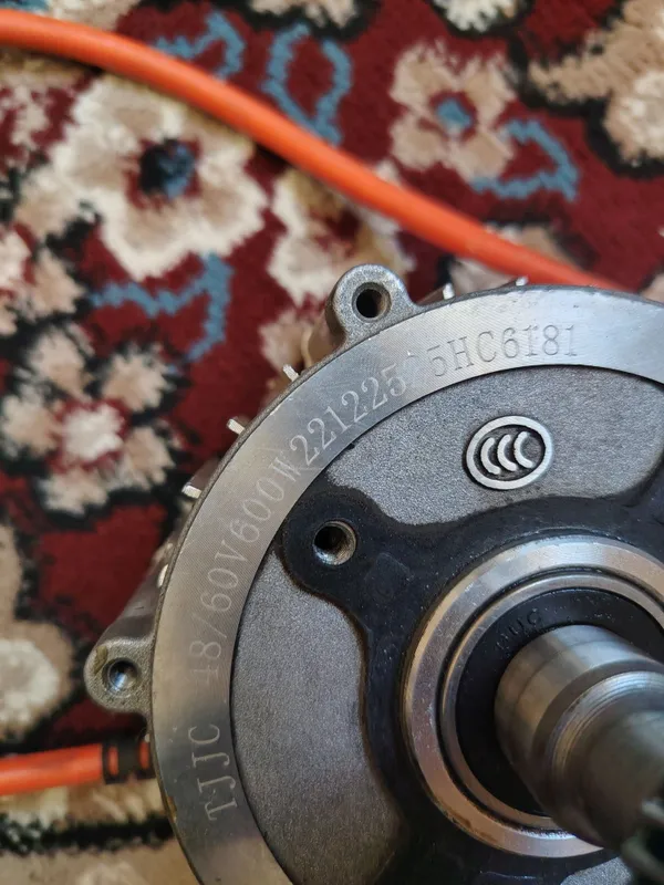 600W Skuterni Matori sotiladi Narxi 300ming 4 600W Skuterni Matori sotiladi Narxi 300ming 4