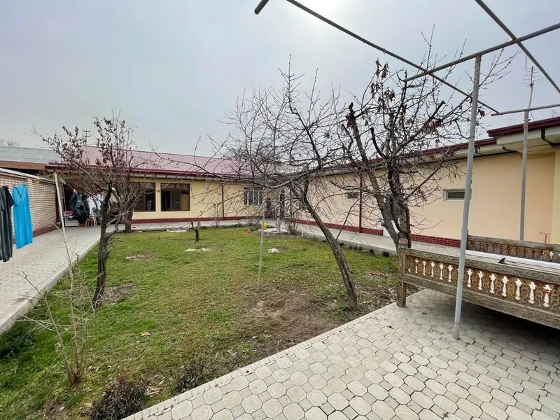 Продажа частного дома 3 Продажа частного дома 3