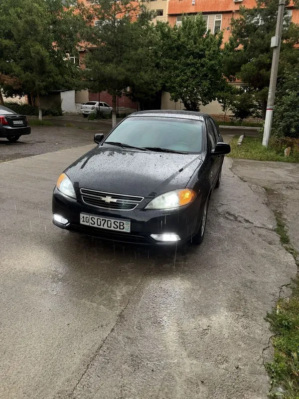 Jentira 2023 darkmon bez luk