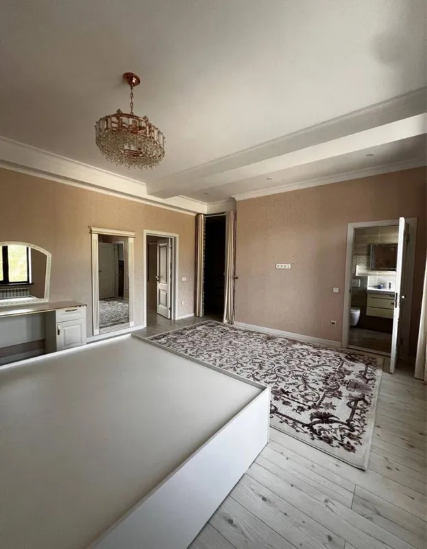Продажа Дома Яшнабадский район — фото 2