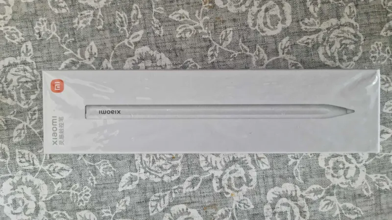 Xiaomi Pad 6, 8/256 4