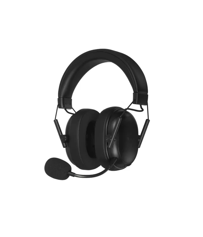 ! Беспроводная игровая гарнитура Razer BlackShark V3 X HyperSpeed