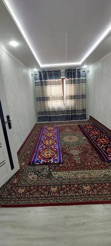 Кв Киз оламиз хазяйкали Уй 3 ёки 4 Киз олинади