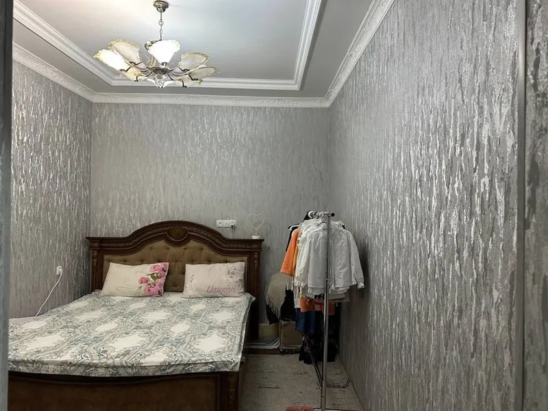 Продается дом 2,8 сотки. Сергели, махалля Беруний 3 Продается дом 2,8 сотки. Сергели, махалля Беруний 3