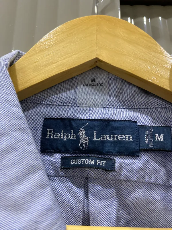 Куйлак эркаклар Ralph Lauren 3 Куйлак эркаклар Ralph Lauren 3