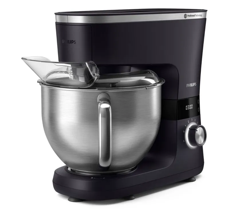 Миксер Philips 7000series HR7962 3