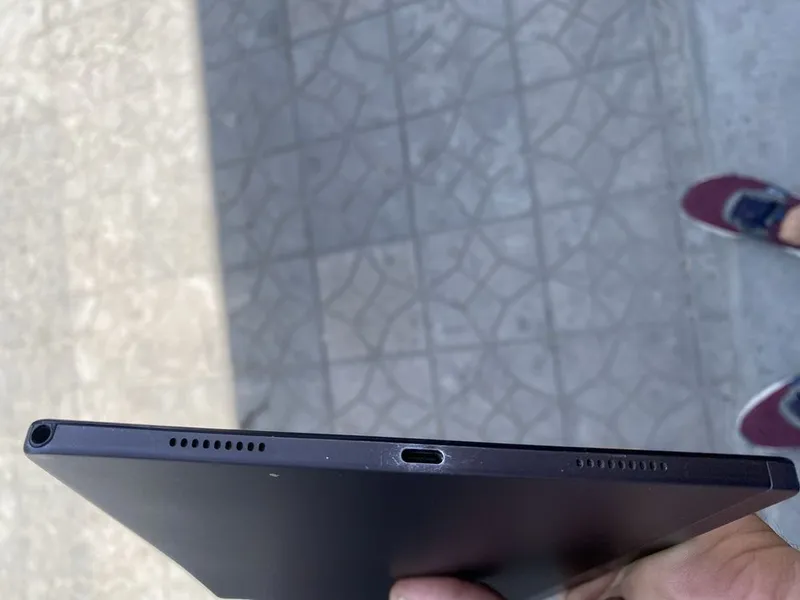 Planshet samsung tap a 8 srochna sotiladi — фото 2