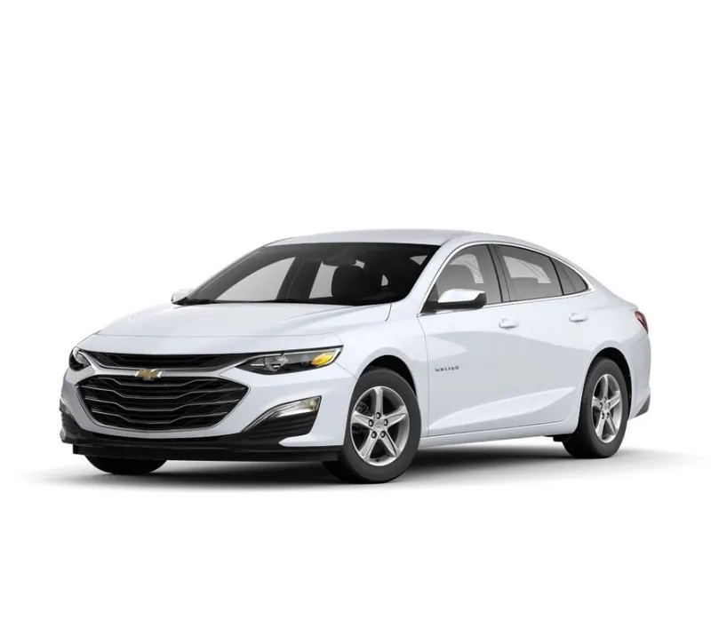 Malibu 2 Premier Malibu 2 Premier