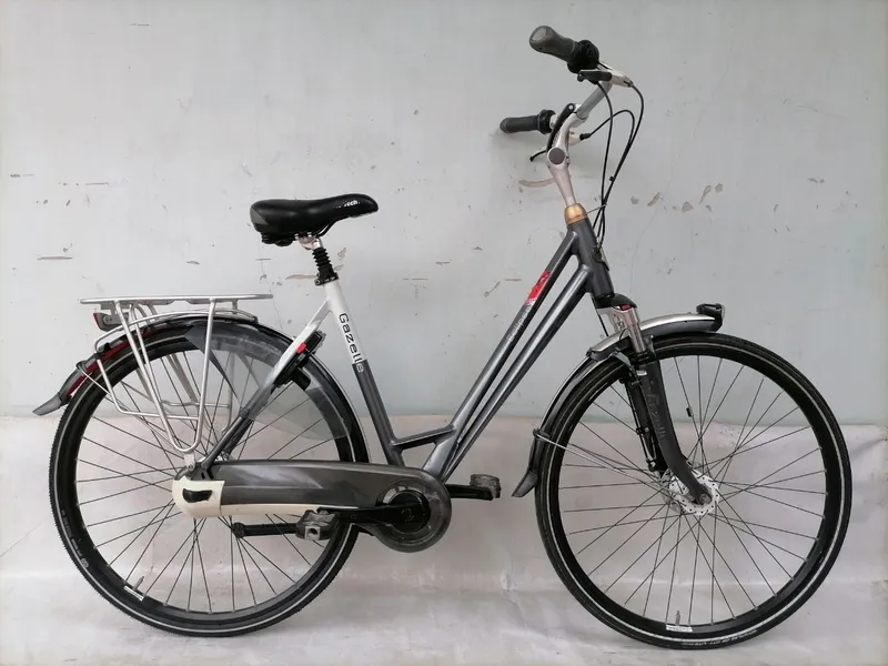 Germaniya Gollandiya Germanskiy velosiped velik Gollandiskiy Немецкий 2 Germaniya Gollandiya Germanskiy velosiped velik Gollandiskiy Немецкий 2