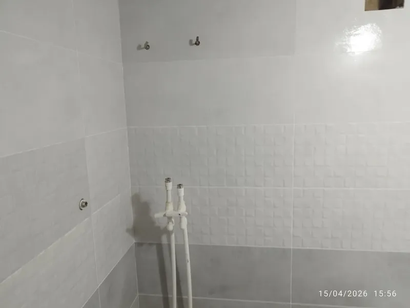kafel teramiz Toshkent shahar boʻylab — фото 4
