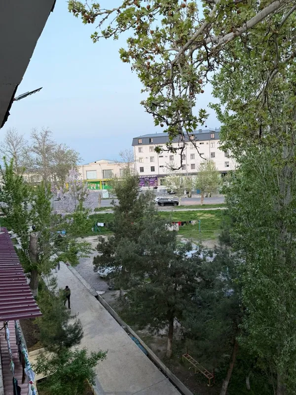 2 хона 4 Мик Бек кафе йули юзида лакатсия 5+ — фото 5