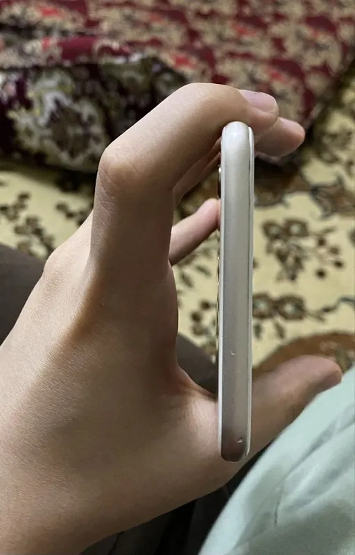 iphone 6 plus 128 gb gold rang 5