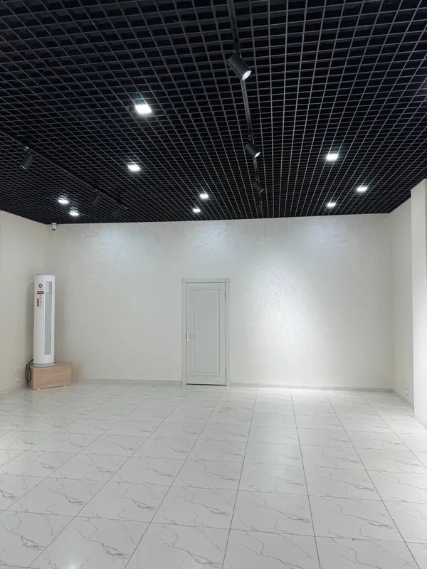 Аренда офис Уста Ширин 150м2 — фото 4