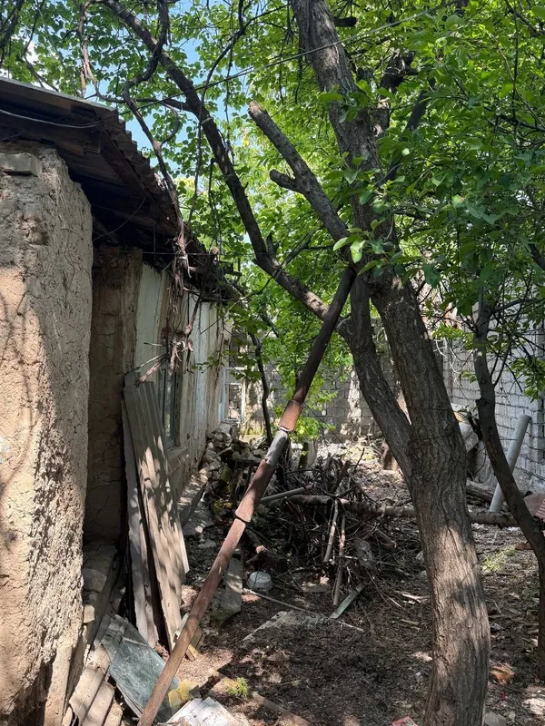 СРОЧНО! 2 сотки Мирзо-Улугбек, Кизилсув, под строительство