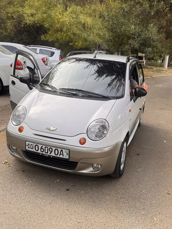 Matiz best holati yaxshi Matiz best holati yaxshi