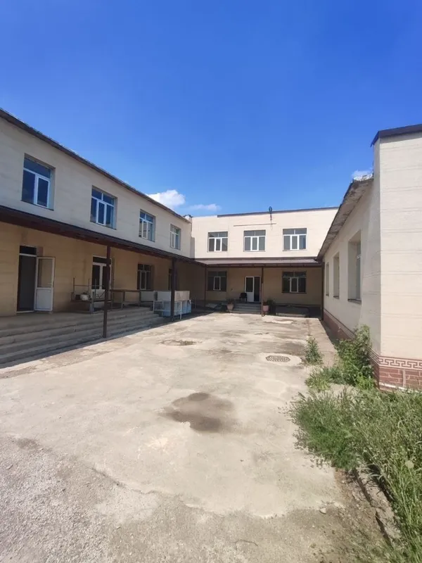 Продаётся нежилой объект в Кибрае, Ботаника — фото 3