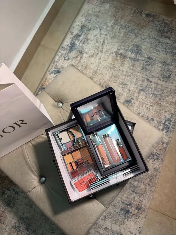 DIOR PREMIUM SET — фото 1